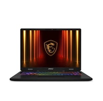 1 Laptop Msi Crosshair 16 HX AI D2xwgkg-034vn 1 Laptop Msi Crosshair 16 HX AI D2xwgkg-034vn