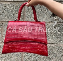 6 Mở shop phụ kiện nữ   nên chọn nguồn sỉ túi ví từ đâu
