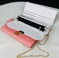 2 Mở shop phụ kiện nữ   nên chọn nguồn sỉ túi ví từ đâu