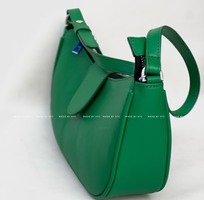 4 Mở shop phụ kiện nữ   nên chọn nguồn sỉ túi ví từ đâu