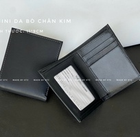 Mở shop phụ kiện nữ   nên chọn nguồn sỉ túi ví từ đâu