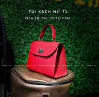 9 Mở shop phụ kiện nữ   nên chọn nguồn sỉ túi ví từ đâu