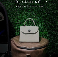 10 Mở shop phụ kiện nữ   nên chọn nguồn sỉ túi ví từ đâu