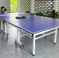 1 Bàn bóng bàn Harito TT-003