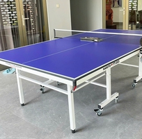 Bàn bóng bàn Harito TT-003
