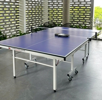2 Bàn bóng bàn Harito TT-003