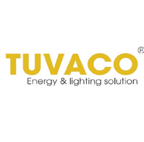 TUVACO   Chuyên Gia Đèn LED   Năng Lượng Mặt Trời Tại Việt Nam
