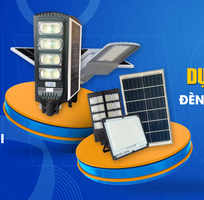 1 TUVACO   Chuyên Gia Đèn LED   Năng Lượng Mặt Trời Tại Việt Nam