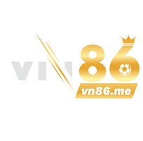 VN86   Link Truy Cập Trang chủ nhà cái Cá Cược VN86.ME