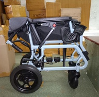 1 Gửi hàng đi úc, eu, ca 130K 0906751385
