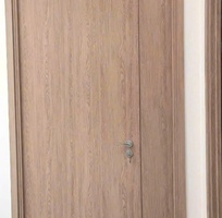 SaiGonDoor - Cửa Gỗ Chống Cháy Đáng Dùng Nhất Hiện Nay