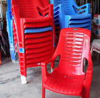 1 Ghế dựa Hawaii thư giãn hiệu Qui Phúc