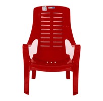 Ghế dựa Hawaii thư giãn hiệu Qui Phúc