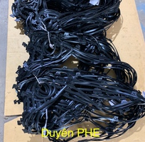 1 Phụ tùng gioăng trao đổi nhiệt Sondex giá thành rẻ có sẵn tại Hà Nội