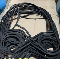 2 Phụ tùng gioăng trao đổi nhiệt Sondex giá thành rẻ có sẵn tại Hà Nội