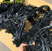 3 Phụ tùng gioăng trao đổi nhiệt Sondex giá thành rẻ có sẵn tại Hà Nội