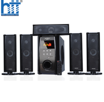 Loa Soundmax B70 5.1