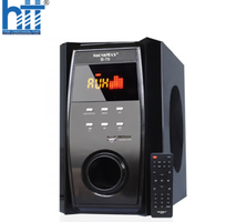 1 Loa Soundmax B70 5.1