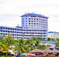 Truy cập ngay vietgrouptravels.com để trải nghiệm các điểm du lịch nỏi tiếng