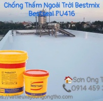1 Khám Phá 2 Giải Pháp Chống Thấm Bestmix Cho Nền Gạch Men