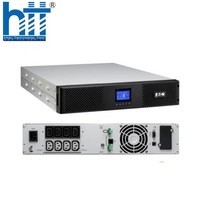 Bộ lưu điện EATON 9SX 3000IR RACK2U UPS  9103-83962 Bộ lưu điện EATON 9SX 3000IR RACK2U UPS  9103-83962