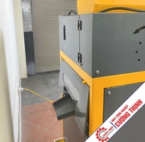 5 Máy bóc tách dây đồng   Công cụ lý tưởng cho phế liệu điện
