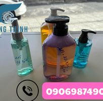 1 Màng co PVC ép cong, bo tròn, màng co giỏ quà tết