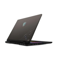1 Laptop MSI Katana 15 B13Udxk 2410VN