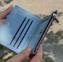 3 Mở shop phụ kiện nữ   chọn nguồn túi ví da từ đâu để yên tâm