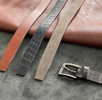 7 Mở shop phụ kiện nữ   chọn nguồn túi ví da từ đâu để yên tâm