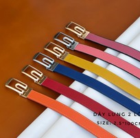 8 Mở shop phụ kiện nữ   chọn nguồn túi ví da từ đâu để yên tâm