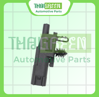 THAIGREEN  Cảm Biến Nhiệt Độ Ngoài Trời Ford Ranger  12 / Mazda BT-50   Mã 8M2T-10K936-CA