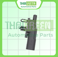 1 THAIGREEN  Cảm Biến Nhiệt Độ Ngoài Trời Ford Ranger  12 / Mazda BT-50   Mã 8M2T-10K936-CA