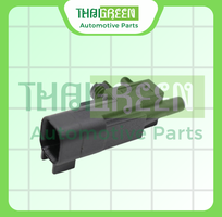 2 THAIGREEN  Cảm Biến Nhiệt Độ Ngoài Trời Ford Ranger  12 / Mazda BT-50   Mã 8M2T-10K936-CA