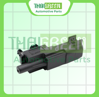 3 THAIGREEN  Cảm Biến Nhiệt Độ Ngoài Trời Ford Ranger  12 / Mazda BT-50   Mã 8M2T-10K936-CA