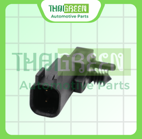 4 THAIGREEN  Cảm Biến Nhiệt Độ Ngoài Trời Ford Ranger  12 / Mazda BT-50   Mã 8M2T-10K936-CA