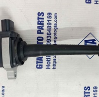 Series  Đồ BOSCH có gì tại GTA     Tập 11  Series  Đồ BOSCH có gì tại GTA     Tập 11