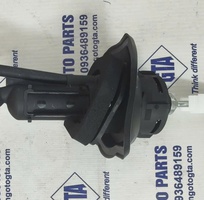 1  Series  Đồ BOSCH có gì tại GTA     Tập 11 1  Series  Đồ BOSCH có gì tại GTA     Tập 11