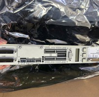 6sn1118-1nj01-0aa1 siemens simodrive 611 u Var:TinhQuan