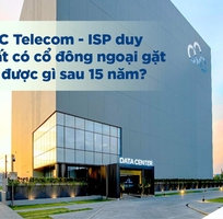 Triển khai dịch vụ cloud cmc giá rẻ tại hcm Var:TinhQuan