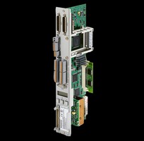1 6sn1118-1nj01-0aa1 siemens simodrive 611 u Var:TinhQuan