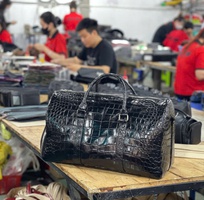 Đón Tết lời to   Lấy sỉ ví da, thắt lưng giá chỉ từ 40K