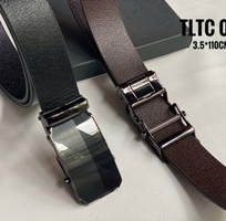 4 Đón Tết lời to   Lấy sỉ ví da, thắt lưng giá chỉ từ 40K