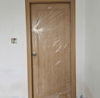 1 Https://www.facebook.com/share/v/1J3Anpm6Q4/