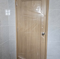 2 Https://www.facebook.com/share/v/1J3Anpm6Q4/