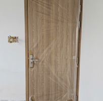 3 Https://www.facebook.com/share/v/1J3Anpm6Q4/