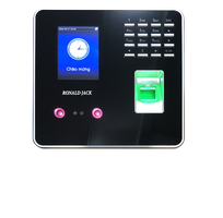 K300 máy chấm công chính hãng - giá cạnh tranh K300 máy chấm công chính hãng - giá cạnh tranh