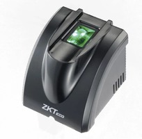 Đầu đọc vân tay ZKTeco ZK6500