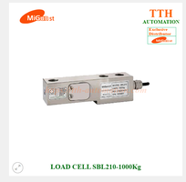 Cảm biến trọng lượng Load cell SBL210 1 Tấn