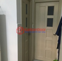 3 Cửa nhựa đài loan